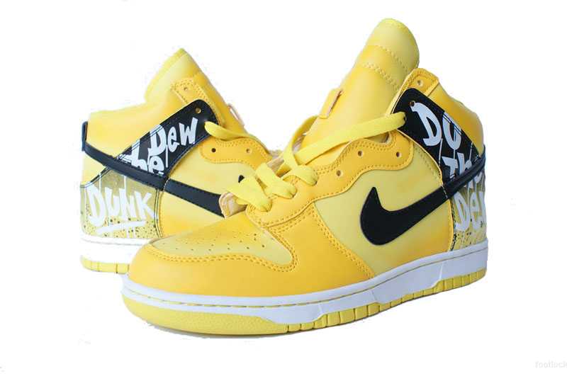 nike dunk high femme prix retro nike chaussures dunk prixdusine